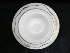 Base veilleuse Haviland