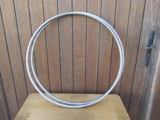 MAVIC CHAMPION DU MONDE SUR ROUTE 700 JANTES BOYAUX ROUES VELO COURSE ANCIEN