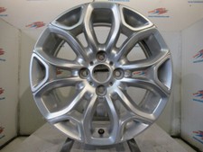JANTE ALUMINIUM  FORD ECOSPORT