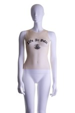 Alexander McQueen FW 1996 «