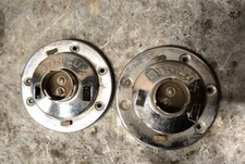 2 porte ampoule douille phare marchal strilux bugatti hispano voisin delage talb