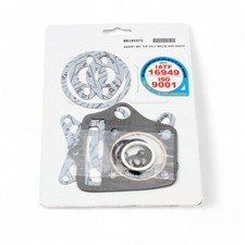 Pour HONDA ST 70 DAX T -