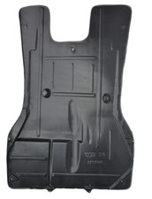 PEUGEOT 607 12.1999-10.2010 PLAQUE CACHE PROTECTION SOUS MOTEUR TOP