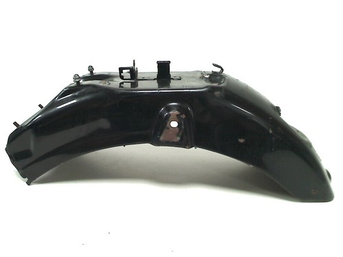 Pare boue honda - ar,