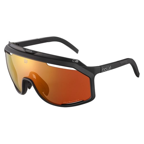 Gafas bolle chronoshield - gafas,