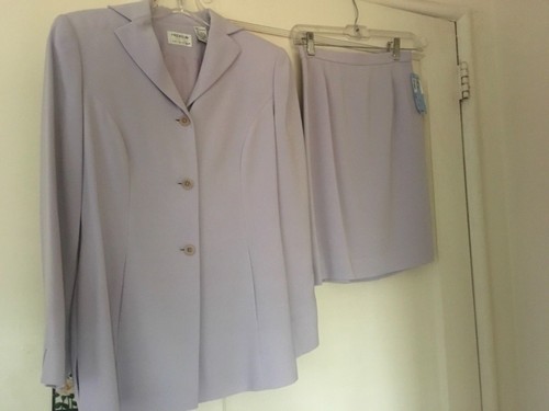 New women preview liliac - new, women's