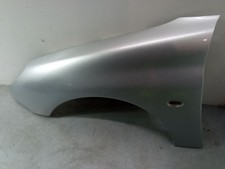 AILE AVANT GAUCHE / 91069 POUR PEUGEOT 206 SW 2E/K 1.4 HDI