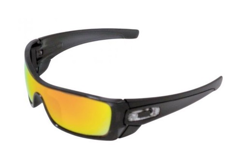 Lunettes soleil oakley - lunettes,