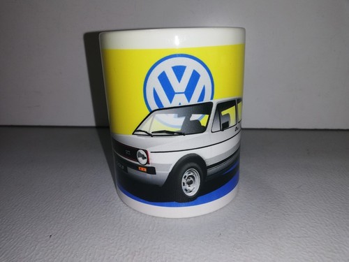 Tasse ceramique mug coffee - mug,