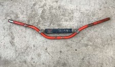 Guidon Original Fantic Trial