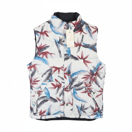 Scotch soda hommes gilet l - gilet,