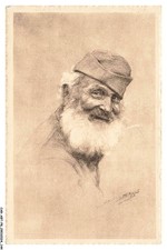 CAR-ABTP8-0621-ILLUSTRATEUR -