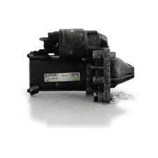 Démarreur - Citroen C3 II