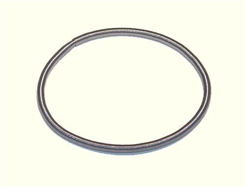 Wilesco antriebsspirale - -,