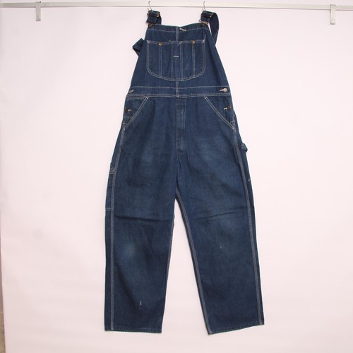 Salopette roebucks sears - salopette,