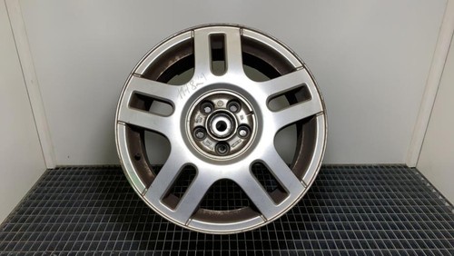 Jante volkswagen golf - jante,