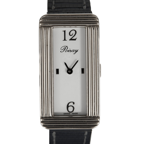Poiray baguette ma - poiray,