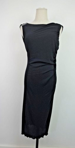 Versace classic robe - versace,