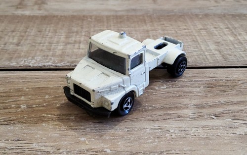 Camion scania majorette wheels
