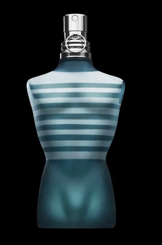 Jean paul gaultier - jean,