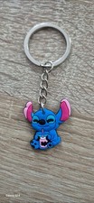 porte clé disney Stitch (Prix