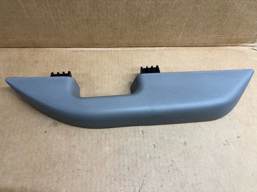 1999 2003 ford - f-150, door