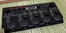 BOSS RC-505 LOOP STATION Loop