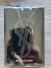 black opium parfum 90ml