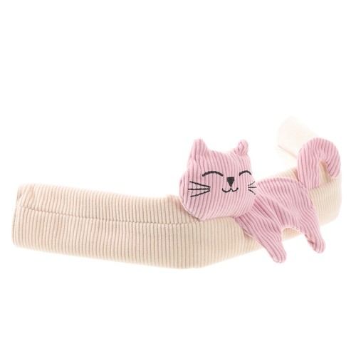 Poussette couverture stroller - couverture,