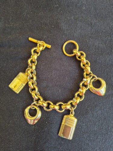 Bracelet boucheron - bracelet,
