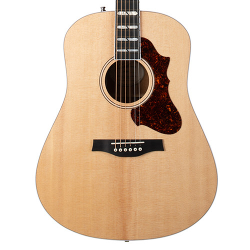 Godin metropolis ltd a - godin,