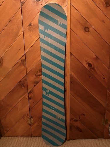 New vintage burton - new,