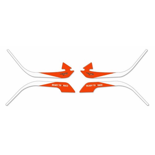 Autocollant compatibles - autocollant,