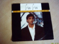 Vinyle 45 tours :   Eric