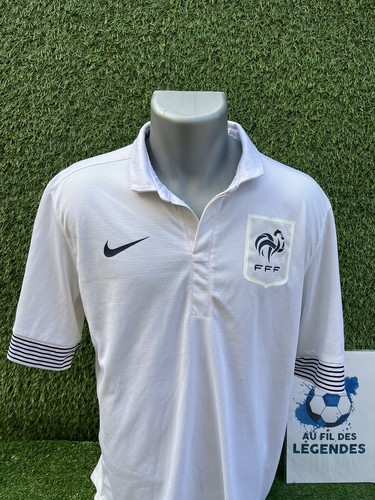 Maillot france stock pro - maillot,