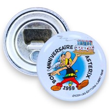 Aimant magnet décoratif