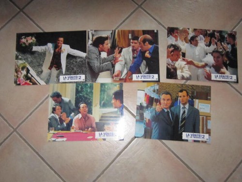 Photos originales verite - 5,
