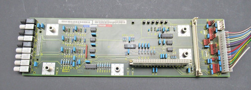 Siemens 6se7038 6gl84 - siemens, 6se7038-6gl84-1bg2