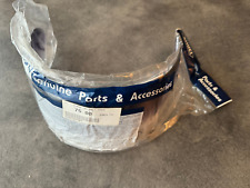 Visière écran SHOEI CW1 - Référence 17160091- X-SPIRIT II / QWEST / XR-1100 NEUF