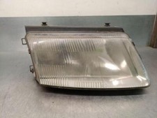 3B0941018R phare droit pour