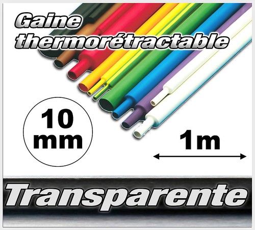 Gt10 gaine - gt10-1#,