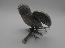 Tres belle figurine - belle, /