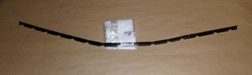 Joint porte origine psa c - joint, d'origine