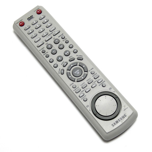 Telecommande samsung - telecommande,