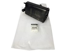 ORI CHARCOAL VAPOUR CANISTER