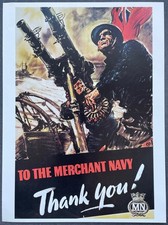 Guerre 39-45 Affiche