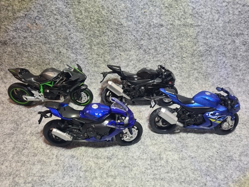 Gsx r1000 1000 suzuki kawasaki - 1000,