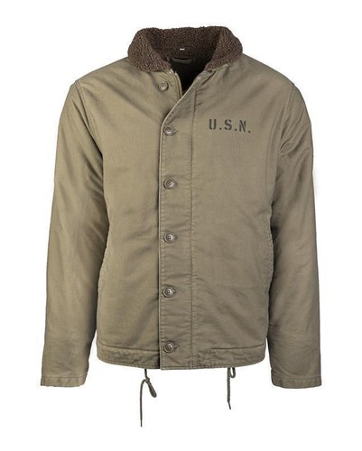 Mil tec navy usn - mil-tec,