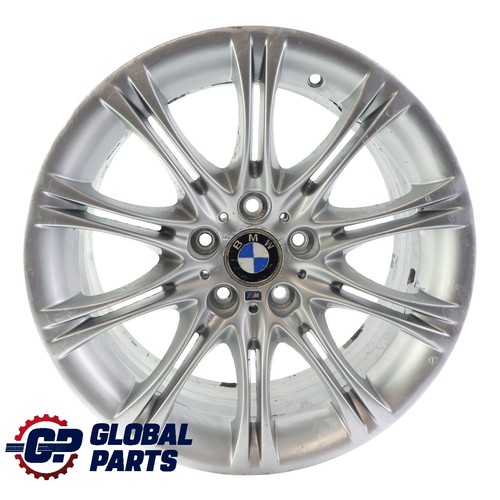 Bmw e60 e61 jante alliage - e60,