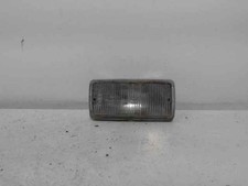 Feu de brouillard Bedford CF250 460744